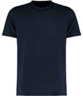 K555 Navy Front