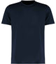 Navy / XS