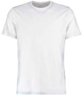 K555 White Front