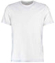 White / XS