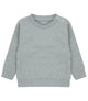 0-6 Months / Heather Grey / Red Tractor