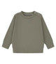 0-6 Months / Khaki
