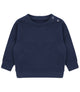 0-6 Months / Navy / Red Tractor