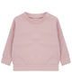 0-6 Months / Soft Pink