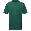 ORN T-Shirt