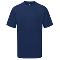 ORN T-Shirt