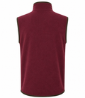 Premier Artisan Fleece Gilet