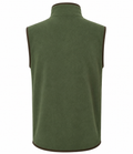 Premier Artisan Fleece Gilet