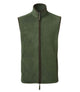 Moss Green/Brown / S