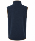 Premier Artisan Fleece Gilet