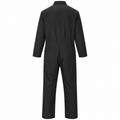 Portwest Liverpool Zip Coverall