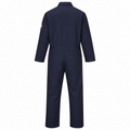 Portwest Bizweld™ Flame Resistant Coverall