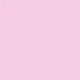 Pink / 1-2 years