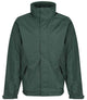Green/Green / XS