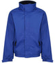 New Royal Blue / XS