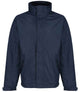 Navy/Navy / XXS