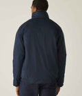 RG045 Navy/Navy Model