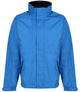 Oxford Blue/Navy / XS