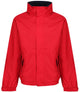 Classic Red/Navy / XS