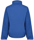 Regatta Dover Waterproof Insulated Jacket