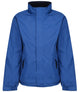 Royal Blue/Navy / XS