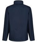 Regatta Classic Waterproof 3-in-1 Jacket