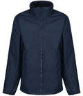 Regatta Classic Waterproof 3-in-1 Jacket