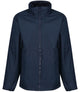 Navy / XS