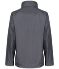 Regatta Classic Waterproof 3-in-1 Jacket