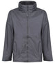 Seal Grey / S