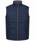 Regatta Altoona Padded Bodywarmer