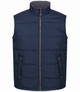 Navy/Navy / S