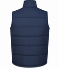 Regatta Altoona Padded Bodywarmer