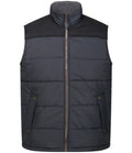 Regatta Altoona Padded Bodywarmer