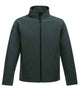 Dark Spruce/Black / S
