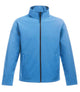 French Blue/Navy / S