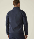 RG627 Navy/Navy Model