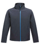 Navy/French Blue / S