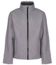 Rock Grey/Black / S