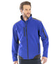 Royal Blue/Black / S