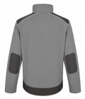 Result Work-Guard Ripstop Soft Shell Jacket