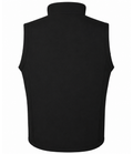 Result Core Printable Soft Shell Bodywarmer