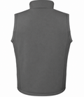 Result Core Printable Soft Shell Bodywarmer