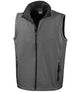 Charcoal/Black / S