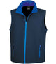 Navy/Royal Blue / S