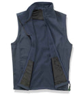 RS232M Navy/Navy Detail