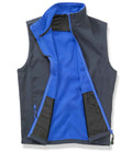 RS232M Navy/Royal Blue Detail