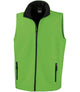 Vivid Green/Black / S