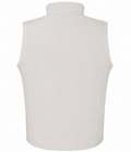 Result Core Printable Soft Shell Bodywarmer