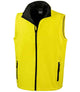 Yellow/Black / S